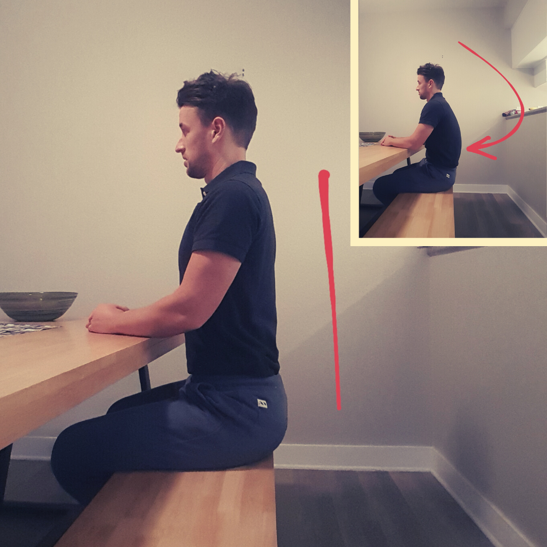 Myth: Hamstring Tightness at the Back of the Knee is Not Hamstring Tightness, photo 6