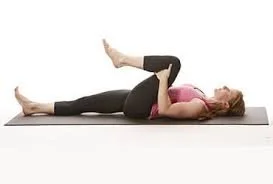 The Role of Decreased Hip Mobility in Low Back Pain, photo 2