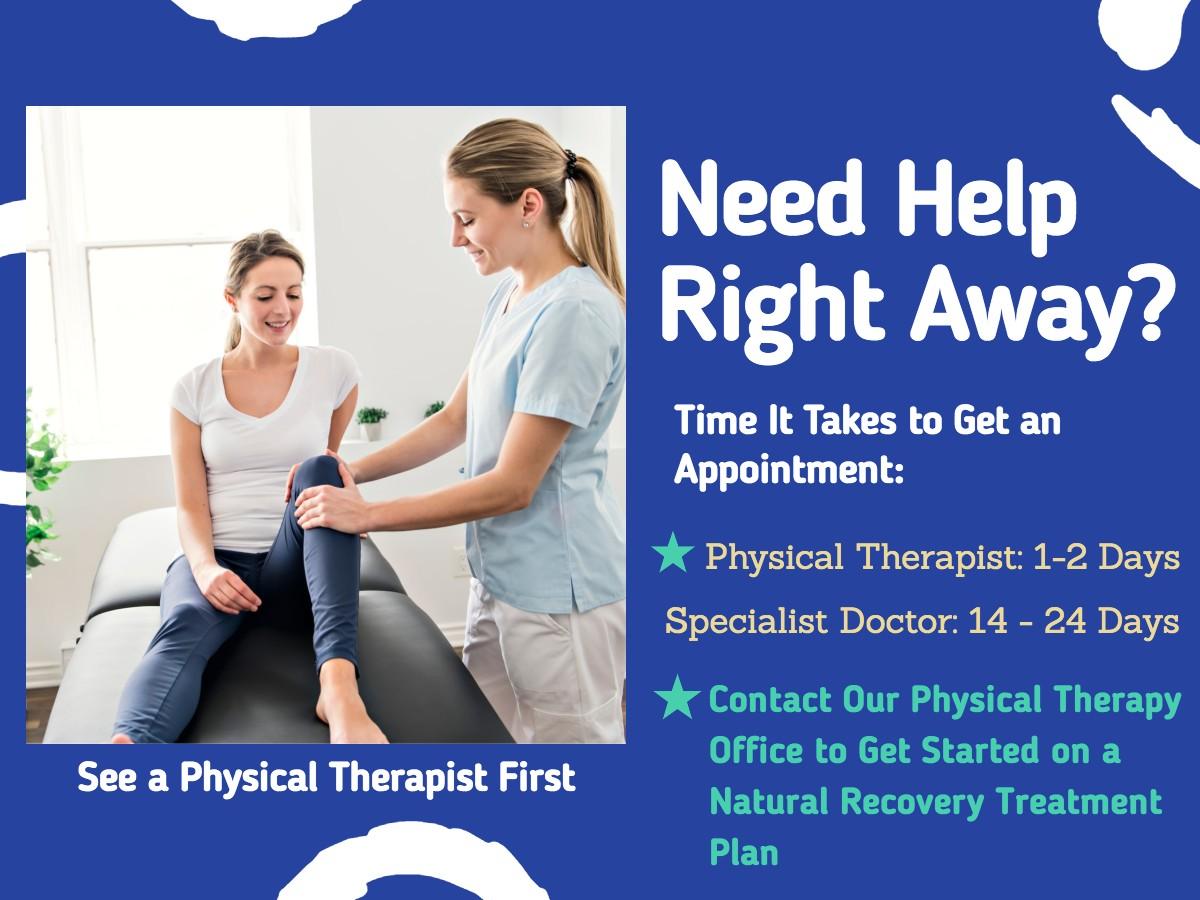 Newsletter Video, November 2019