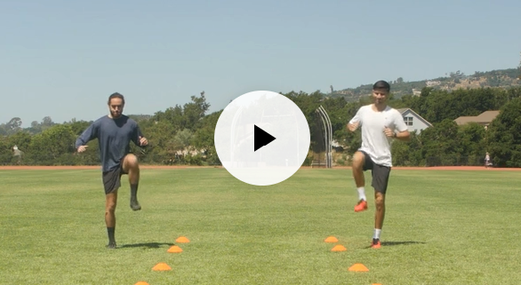 Newsletter Video, September 2018, photo 2