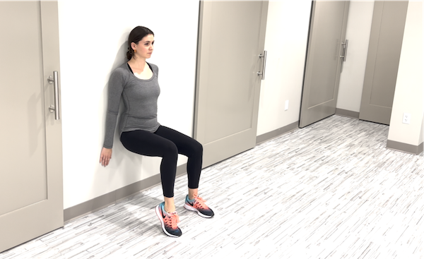 Newsletter Video, March 2023