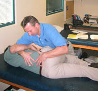 Understanding Low Back Pain