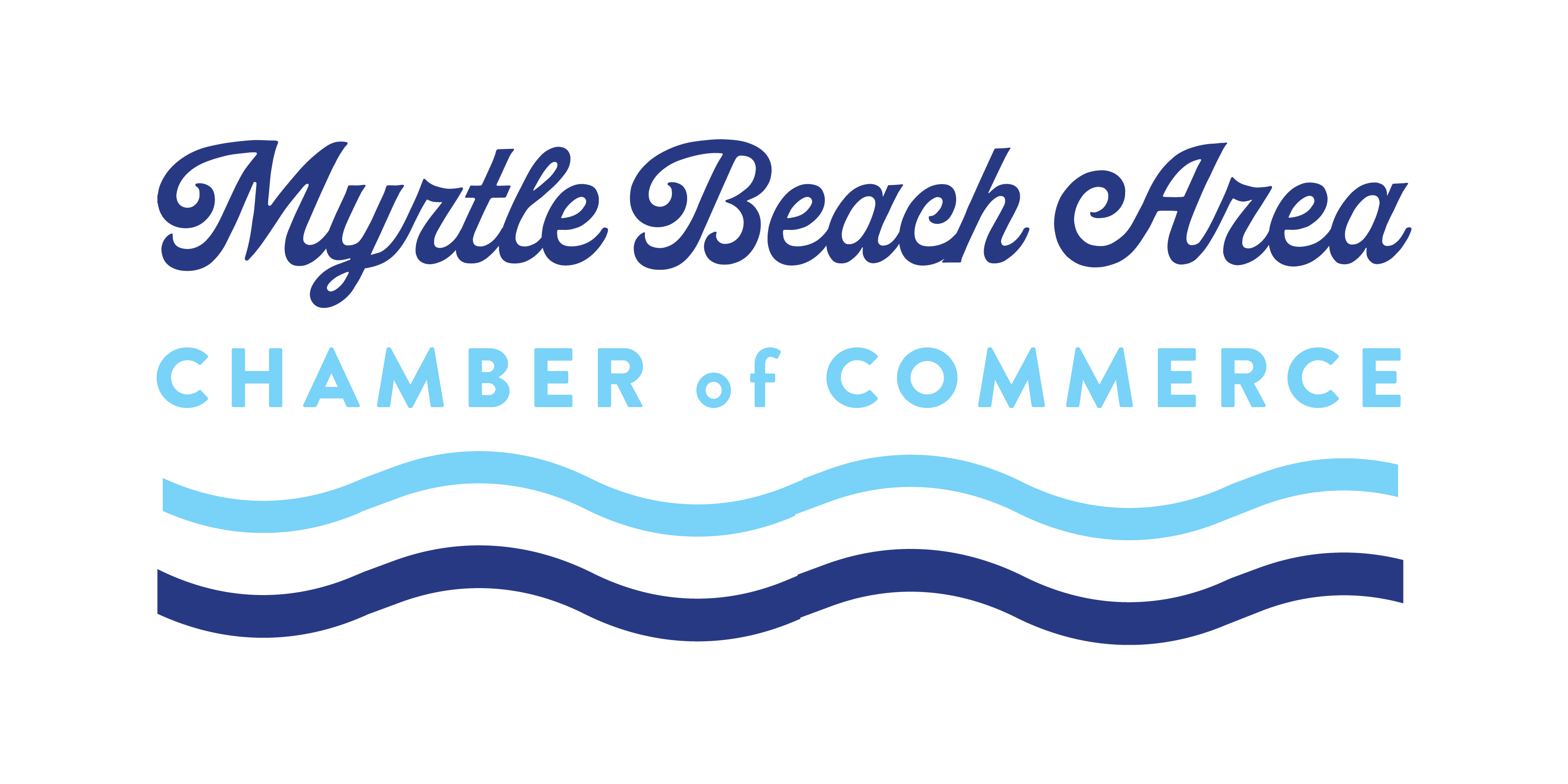 Myrtle Beach Area Chamber of Commerce