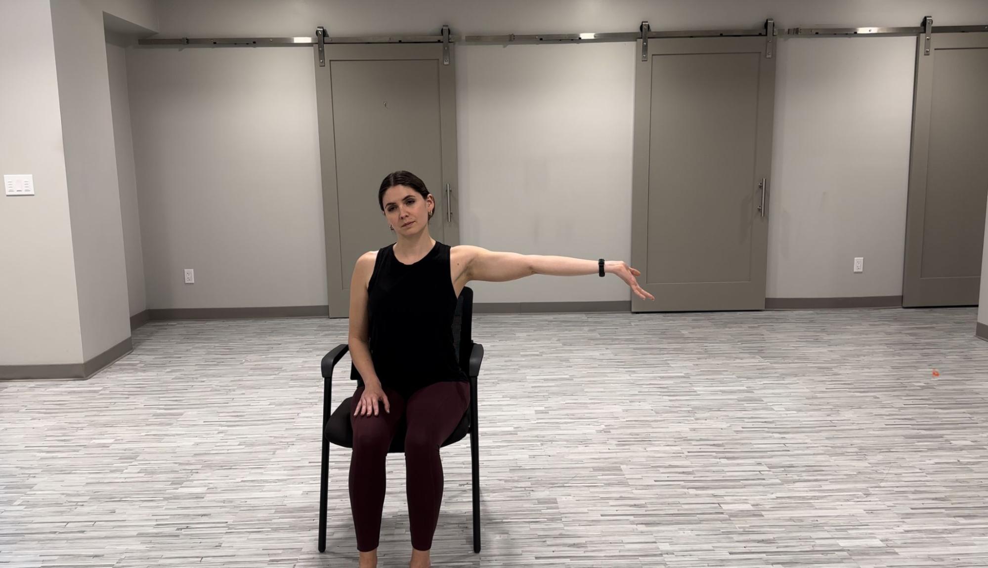 Newsletter Video, June 2023