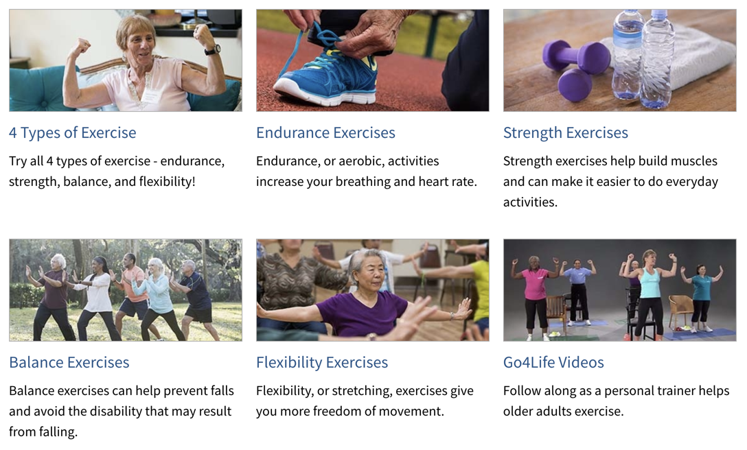 Newsletter Video, December 2019, photo 2