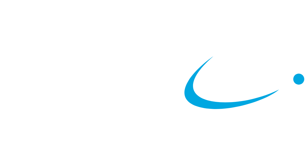 PAR Physical Therapy logo
