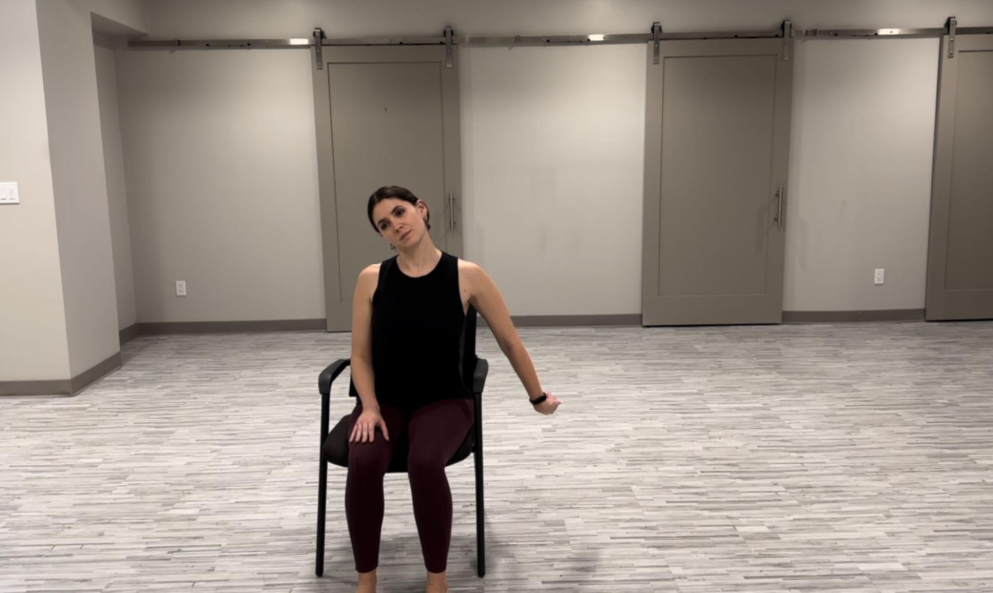 Newsletter Video, June 2023, photo 3