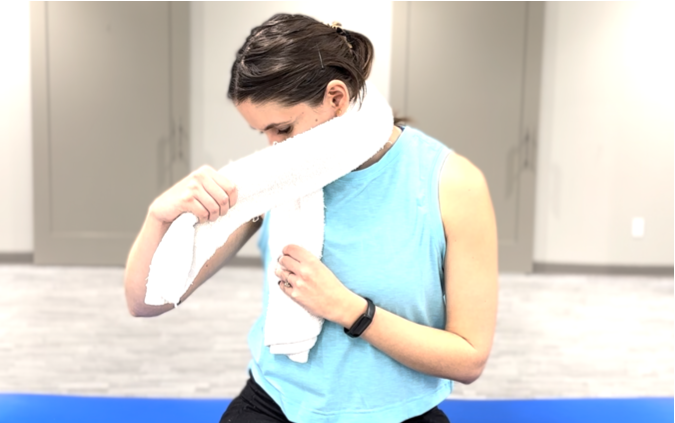 Newsletter Video, February 2023, photo 2