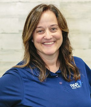Jessica Aguirre