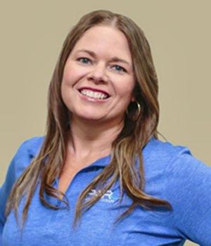 Laura Brady