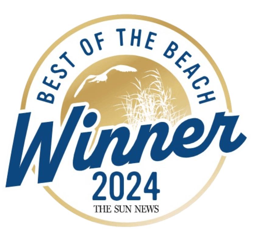 Best of the Beach 2024 winner, The Sun News