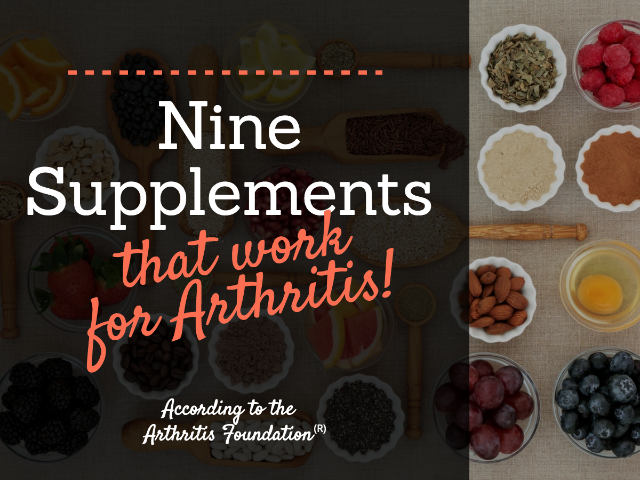 Newsletter Video, April 2019, photo 3