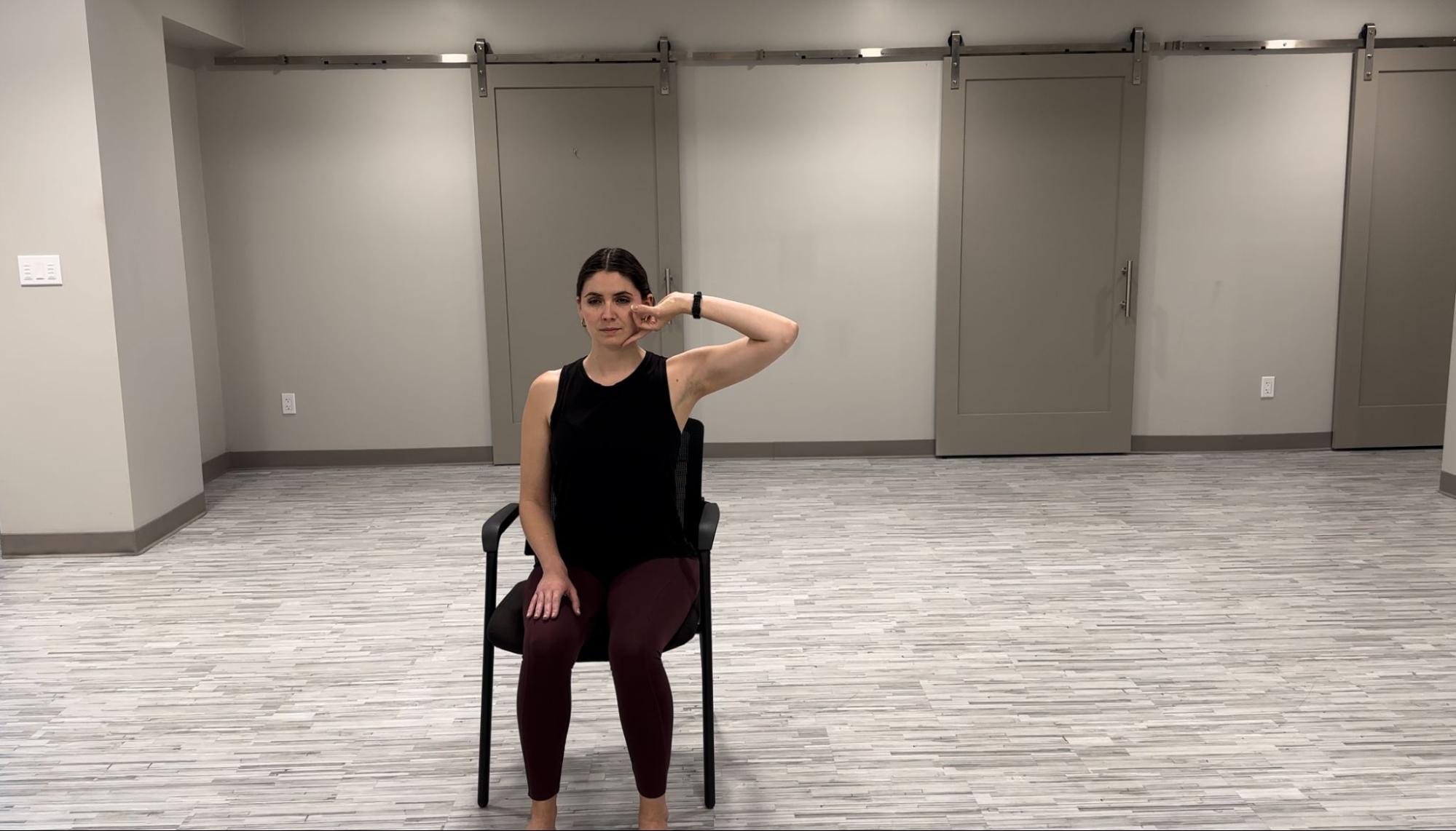 Newsletter Video, June 2023, photo 2