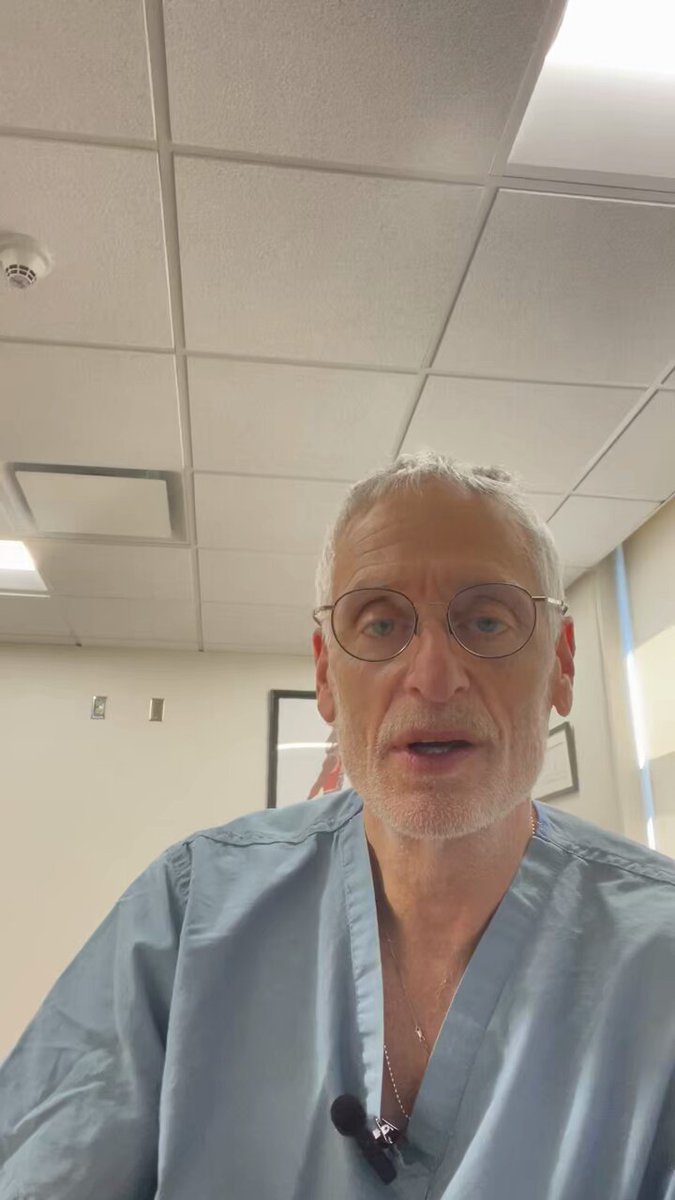 Newsletter Video, April 2024, photo 2