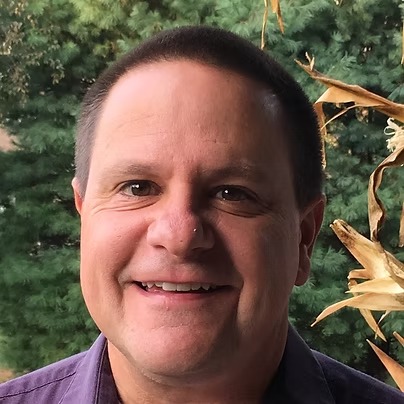 James Ferland