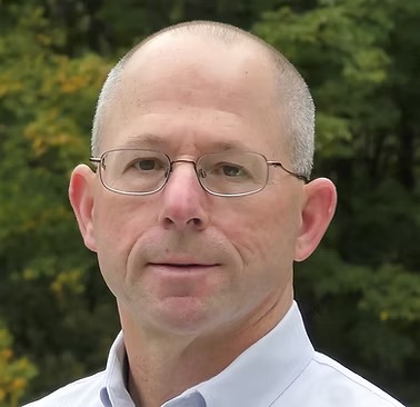 Christopher DiPasquale