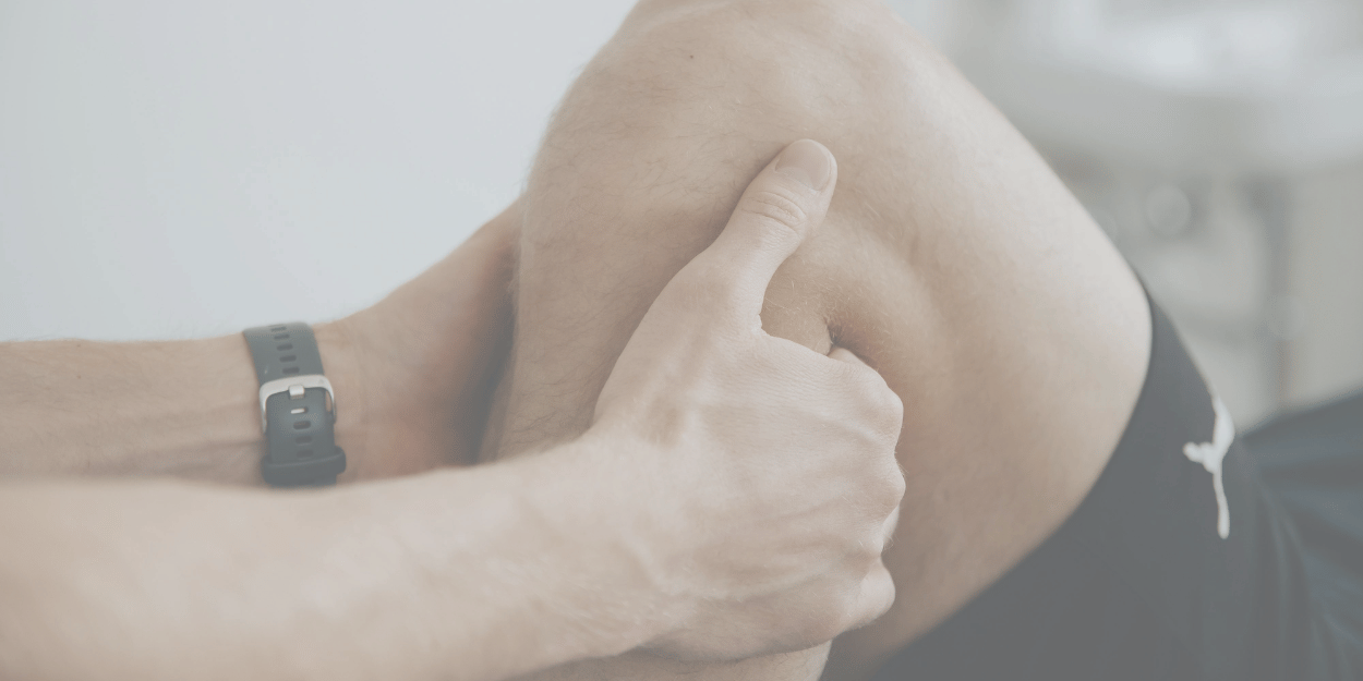 Pulsed electromagnetic field therapy