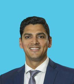 Deepak Sharma