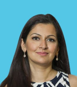 Megha Sharma