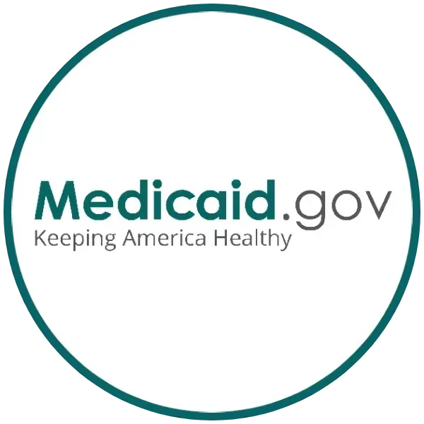Medicaid