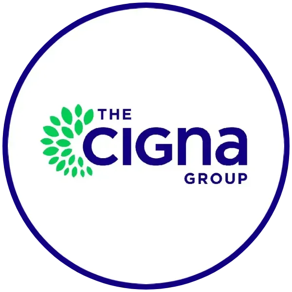 Cigna