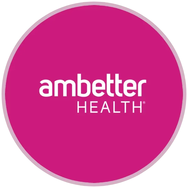 Ambetter Health