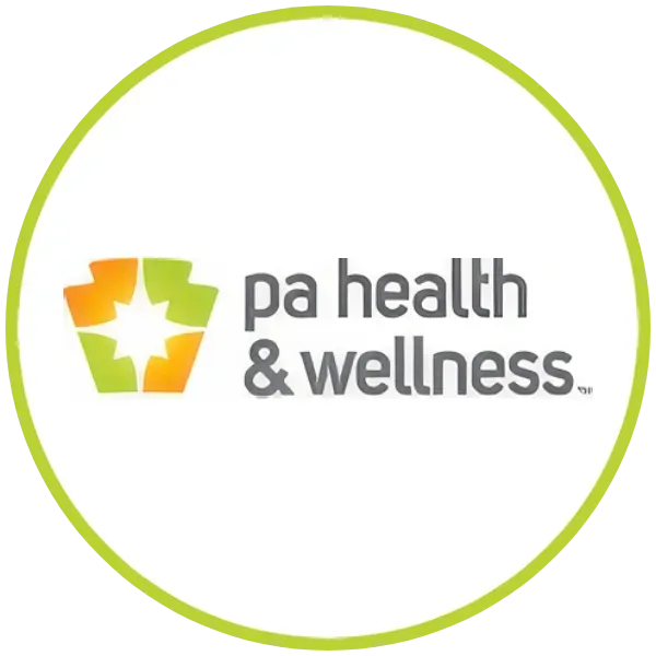PA Health and Wellness