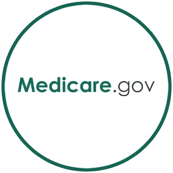 Medicard