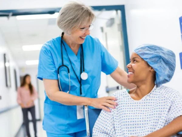 Pre-Surgical Care | Resolute Physical Therapy | Physical Therapy in Mount Joy, PA