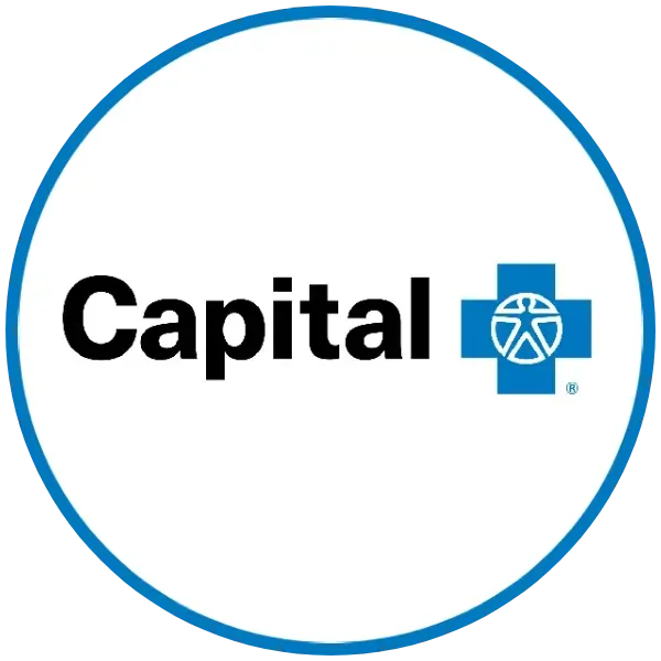 Capital Blue Cross