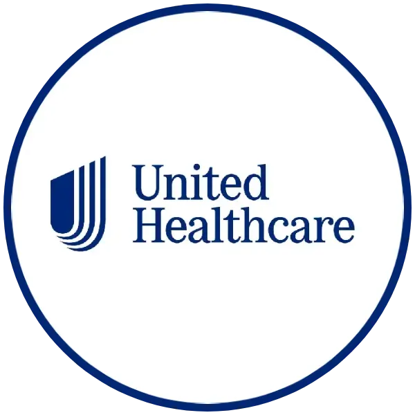 United Health