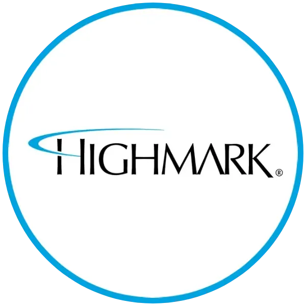 Highmark