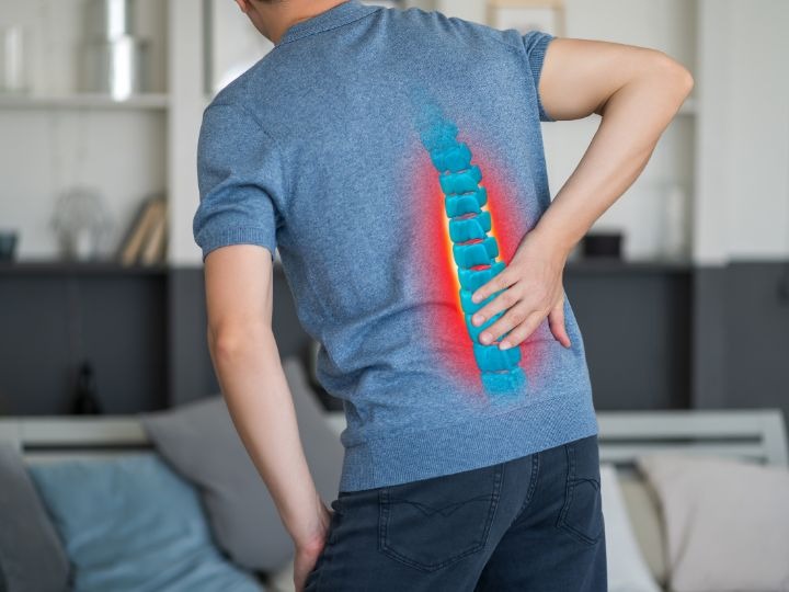 Post Surgical Rehabilitation | Resolute Physical Therapy | Physical Therapy in Mount Joy, PA