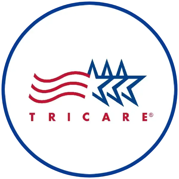 Tricare