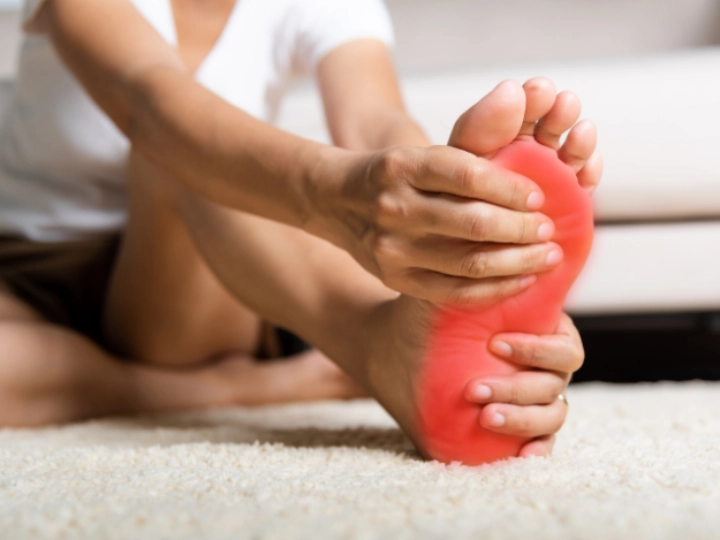 Shoulder Pain Workshop | Resolute Physical Therapy | Physical Therapy in Mount Joy, PA