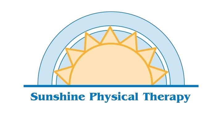 Sunshine Physical Therapy